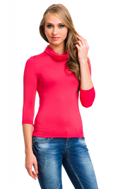 Водолазка Mondigo 11211-65