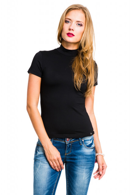 Водолазка Mondigo 11216-02