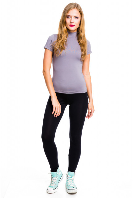 Водолазка Mondigo 11216-11