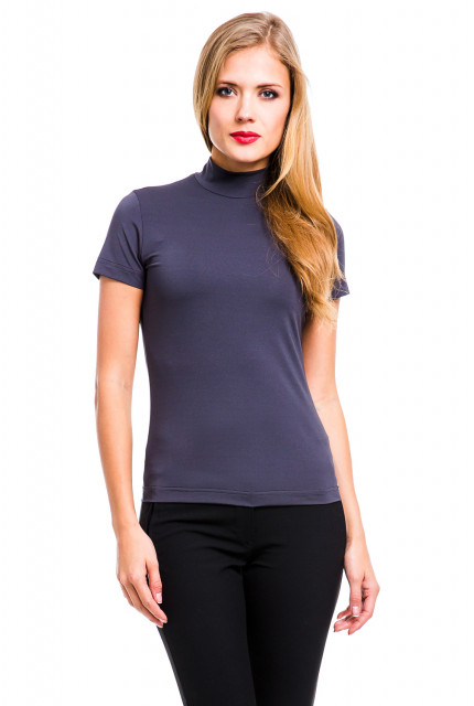 Водолазка Mondigo 11216-13