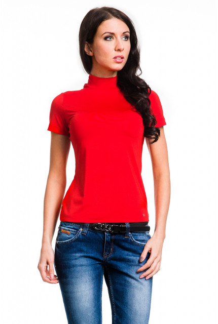 Водолазка Mondigo 11216-43