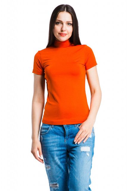 Водолазка Mondigo 11216-56