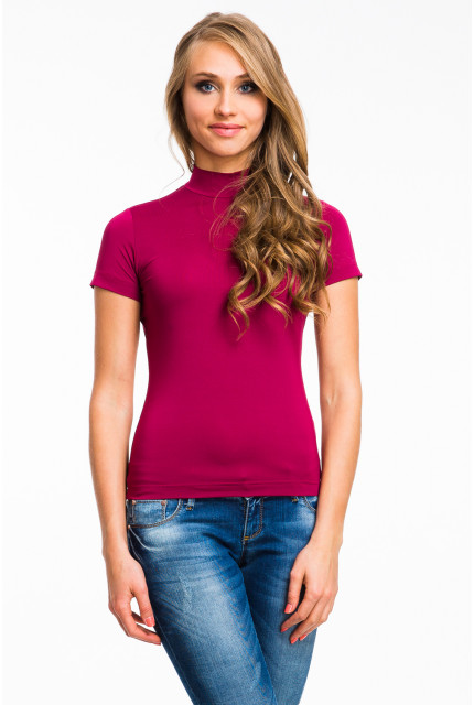 Водолазка Mondigo 11216-61