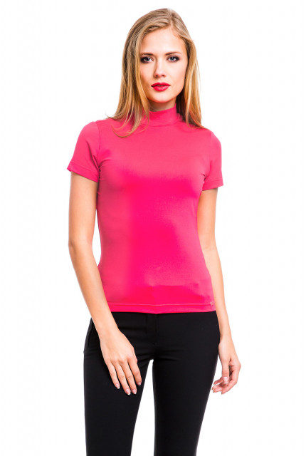 Водолазка Mondigo 11216-65