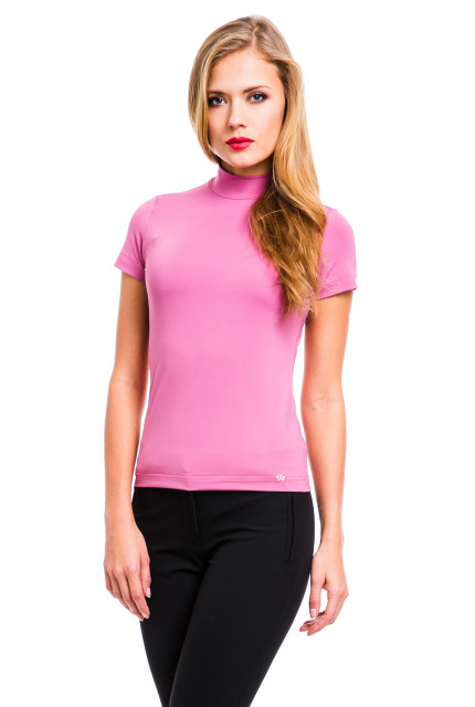 Водолазка Mondigo 11216-66