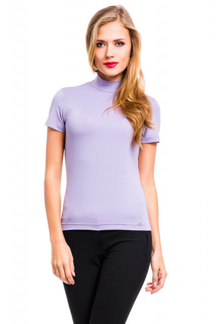 Водолазка Mondigo 11216-67