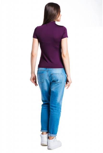 Водолазка Mondigo 11216-77