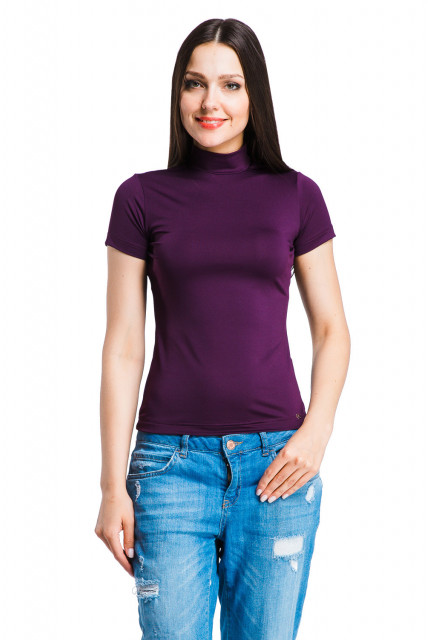 Водолазка Mondigo 11216-77