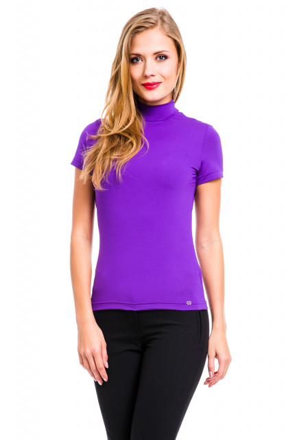 Водолазка Mondigo 11216-78