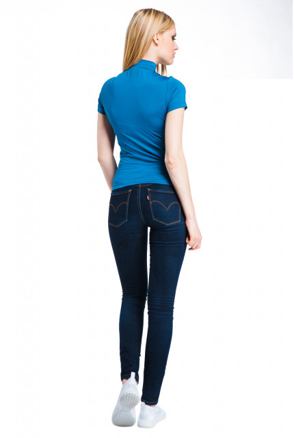 Водолазка Mondigo 11216-79