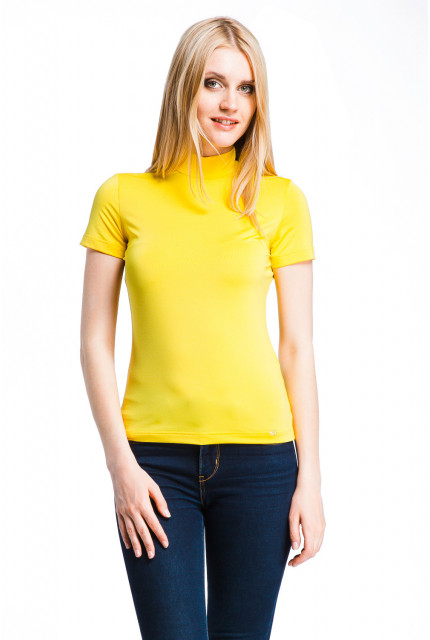 Водолазка Mondigo 11216-81