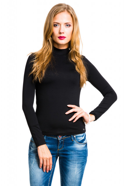 Водолазка Mondigo 11264-02