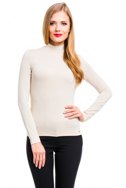 Водолазка Mondigo 11264-07