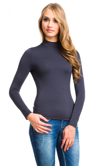 Водолазка Mondigo 11264-13