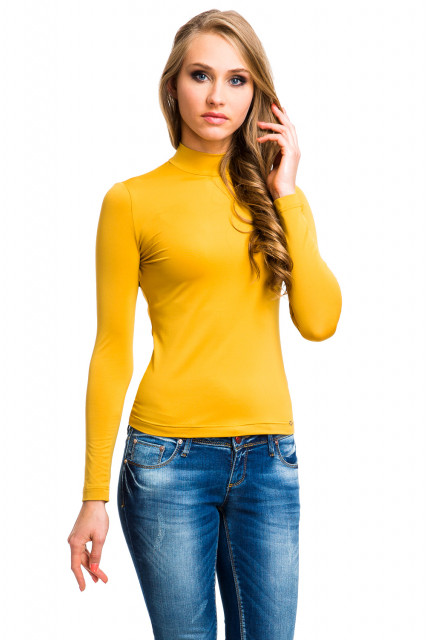 Водолазка Mondigo 11264-51