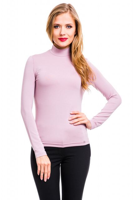 Водолазка Mondigo 11264-60