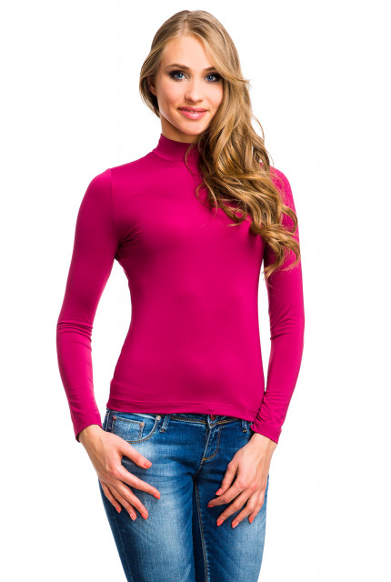 Водолазка Mondigo 11264-61