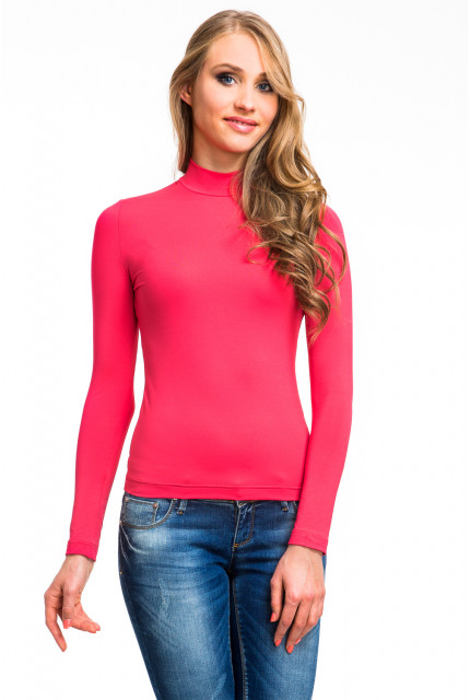 Водолазка Mondigo 11264-65