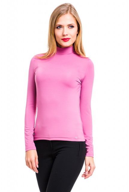 Водолазка Mondigo 11264-66