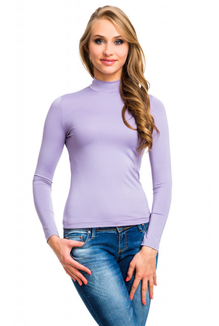 Водолазка Mondigo 11264-67