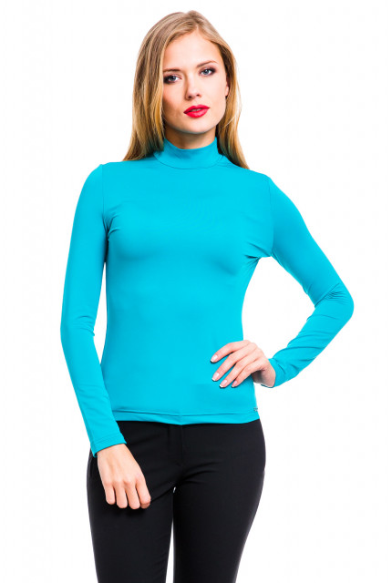 Водолазка Mondigo 11264-70