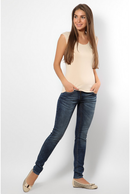 Топ Mondigo RUSH 11326-07