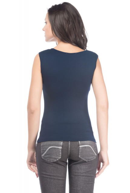 Топ Mondigo RUSH 11326-13