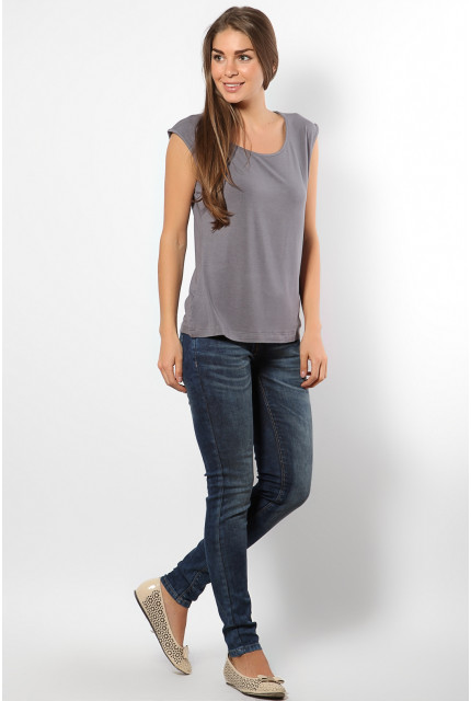 Топ Mondigo RUSH 11326-13