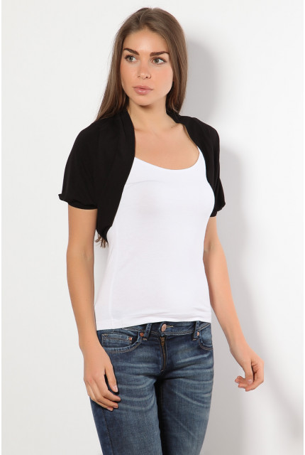 Болеро Mondigo RUSH 11346-02