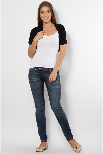 Болеро Mondigo RUSH 11346-02