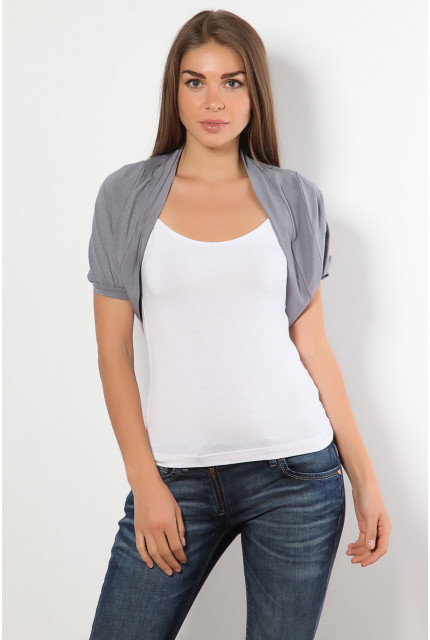 Болеро Mondigo RUSH 11346-11