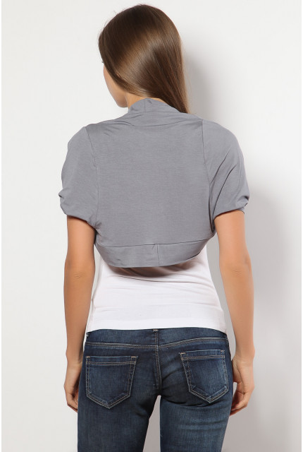 Болеро Mondigo RUSH 11346-11