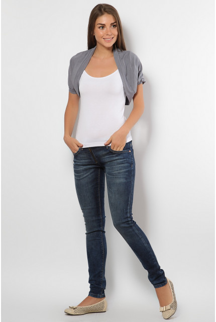 Болеро Mondigo RUSH 11346-11