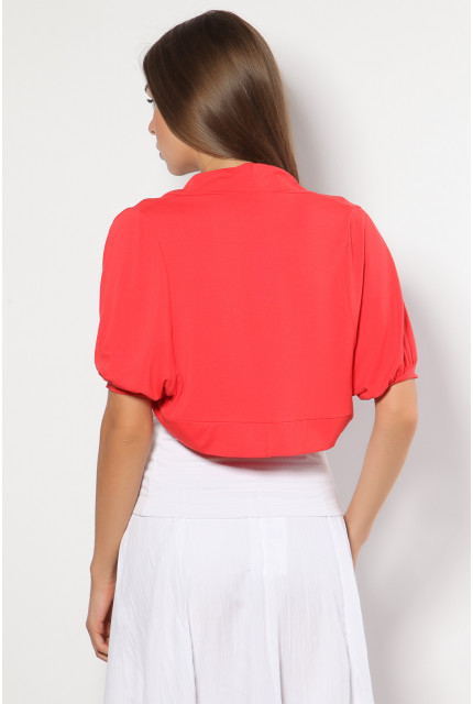 Болеро Mondigo RUSH 11346-54