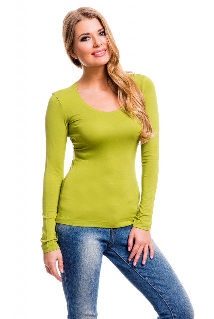 Кофточка Mondigo 11436-32