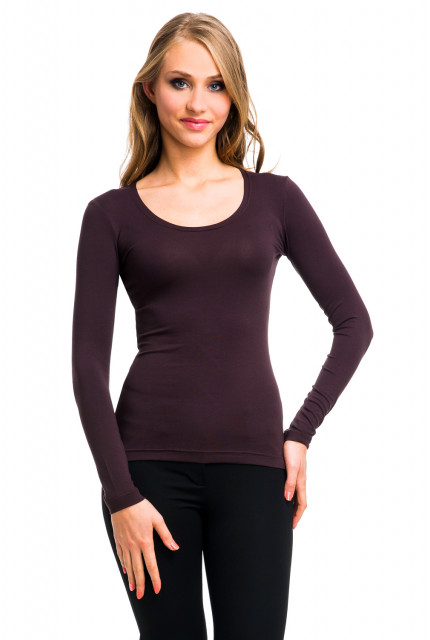 Кофточка Mondigo 11436-49