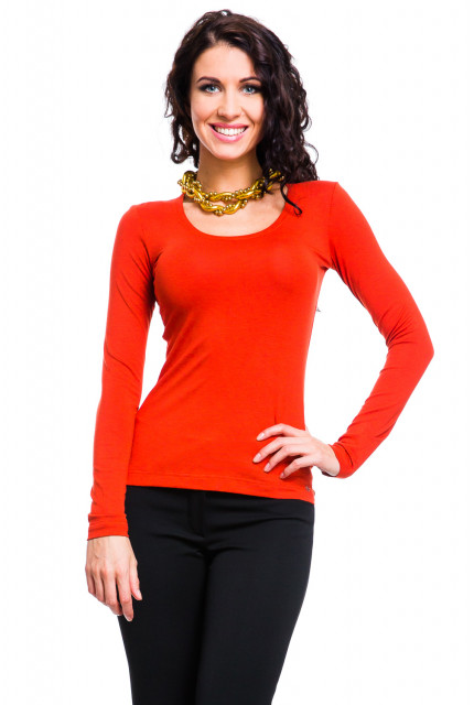 Кофточка Mondigo 11436-56