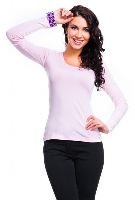 Кофточка Mondigo 11436-63