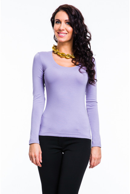 Кофточка Mondigo 11436-67