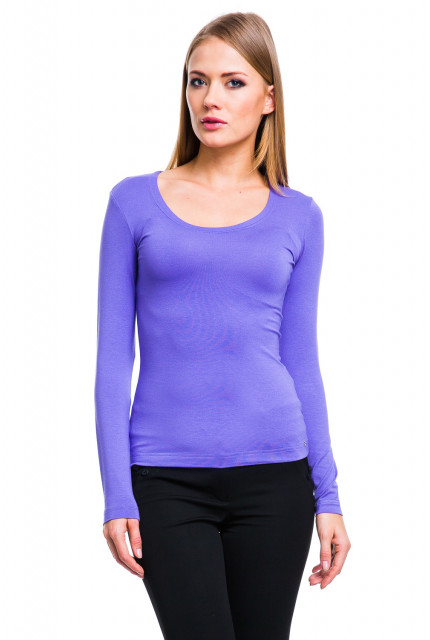 Кофточка Mondigo 11436-68