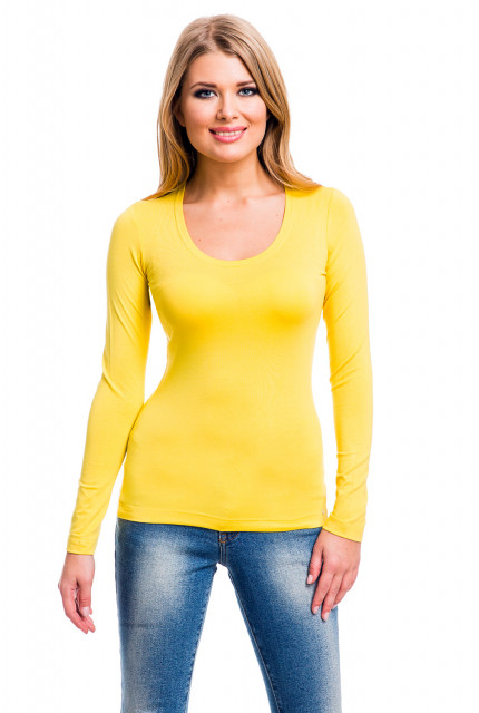 Кофточка Mondigo 11436-81