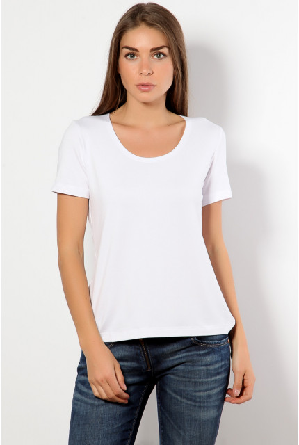 Футболка Mondigo 11490-01