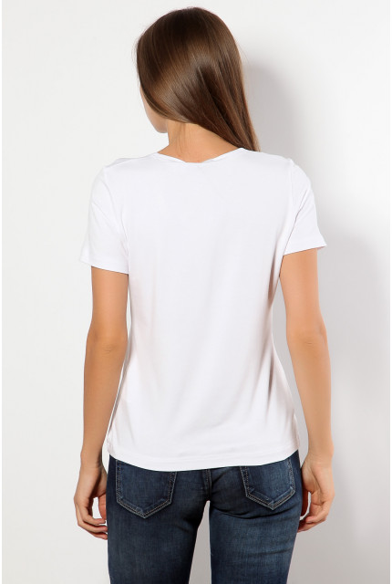 Футболка Mondigo 11490-01