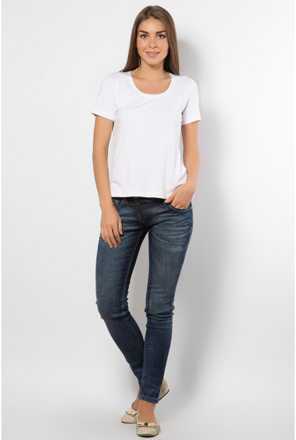 Футболка Mondigo 11490-01