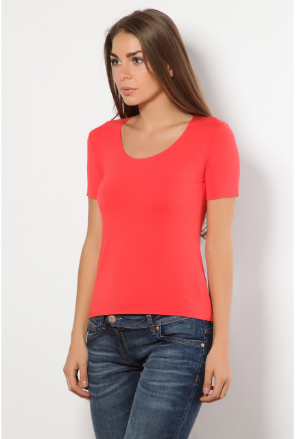 Футболка Mondigo RUSH 11490-54