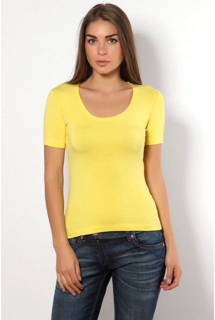 Футболка Mondigo RUSH 11490-81