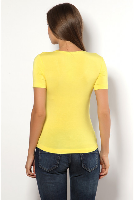 Футболка Mondigo RUSH 11490-81