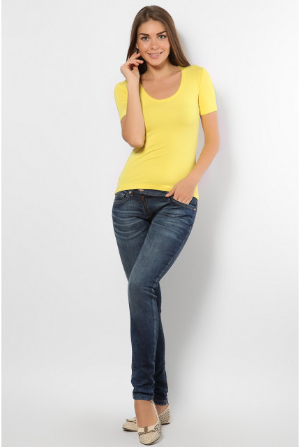 Футболка Mondigo RUSH 11490-81