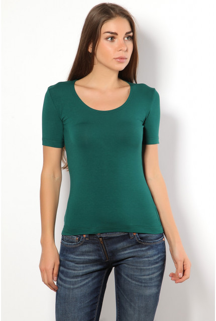 Футболка Mondigo RUSH 11490-91