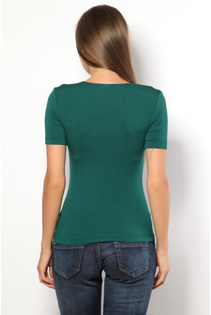 Футболка Mondigo RUSH 11490-91